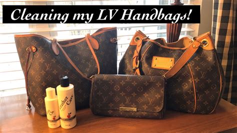 louis vuitton canvas cleaner|Louis Vuitton cleaning service.